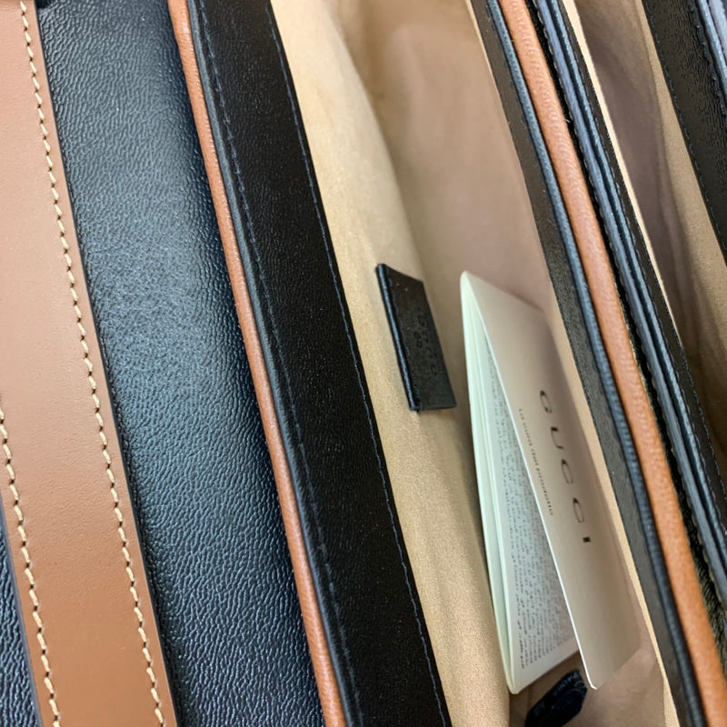 Satchel Bags - GUC Bags - 1025