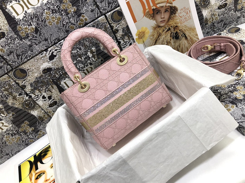 Glami - GLAMIr Bags - 2136