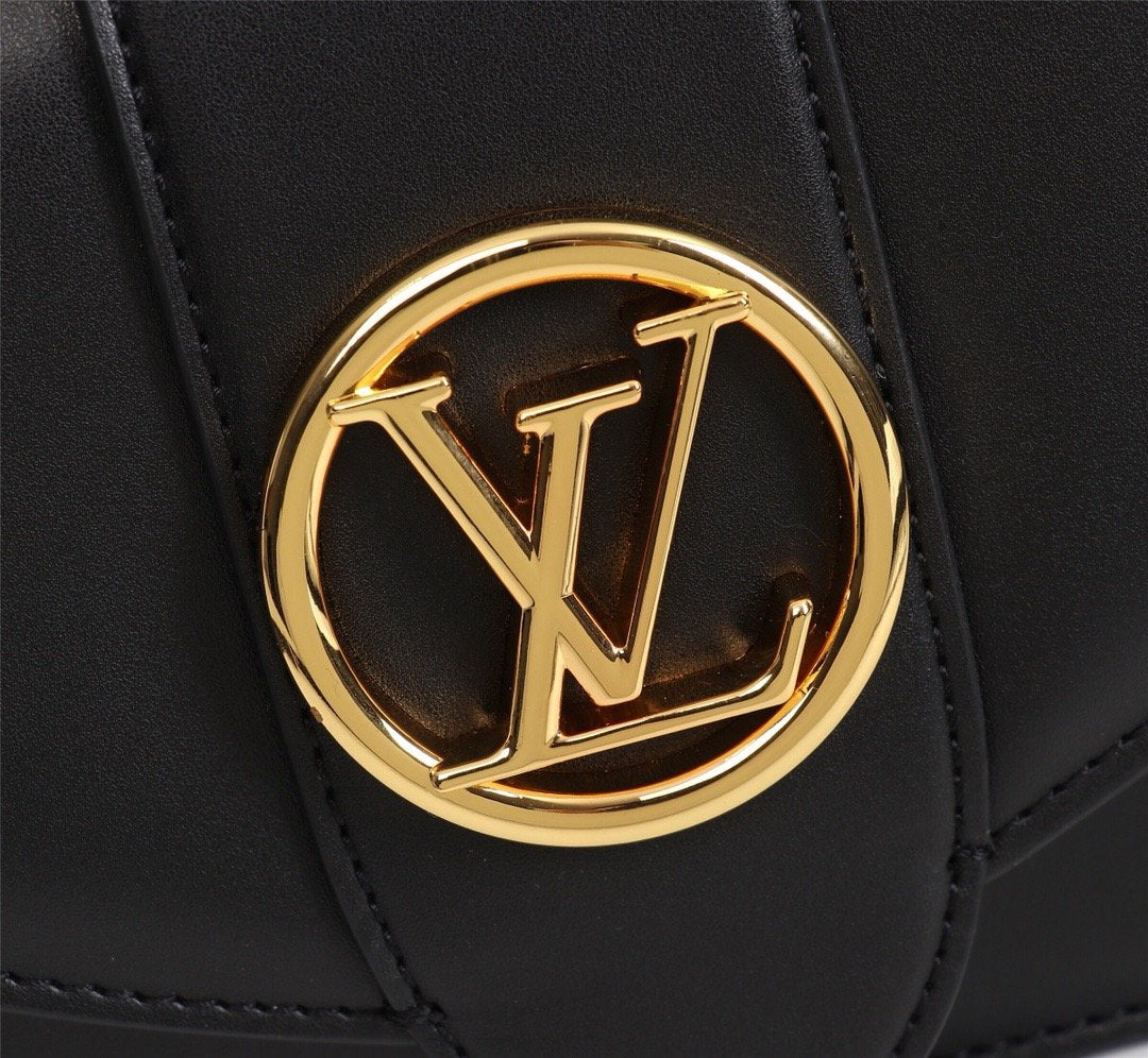 GLM - Top Quality Bags LUV 445