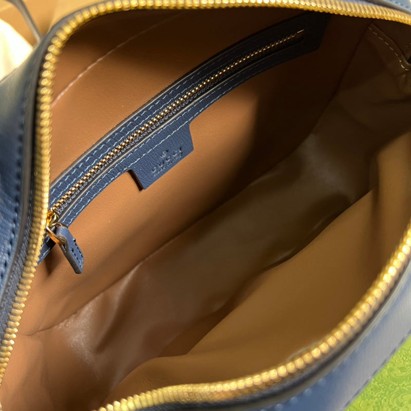 GLM - gg Bags - 1565