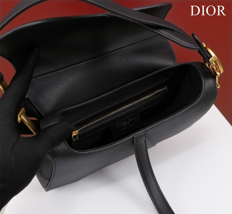 Glami - GLAMIr Bags - 2111