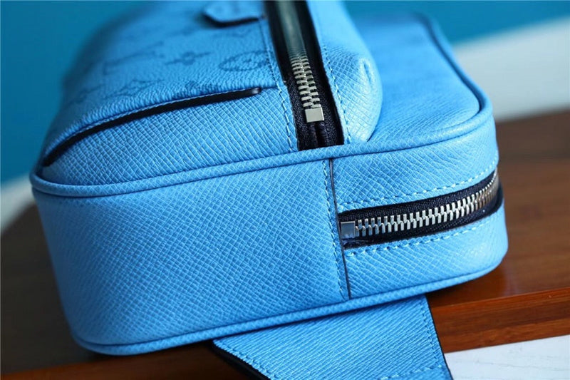 Glami GlamI Lu-Vi bags - 10199