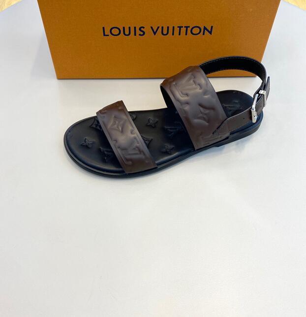 glami shop- LOV Men Shoes - 1124
