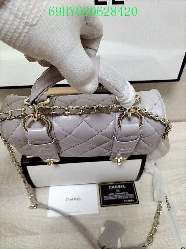 Glami - CHL Bags - 2548
