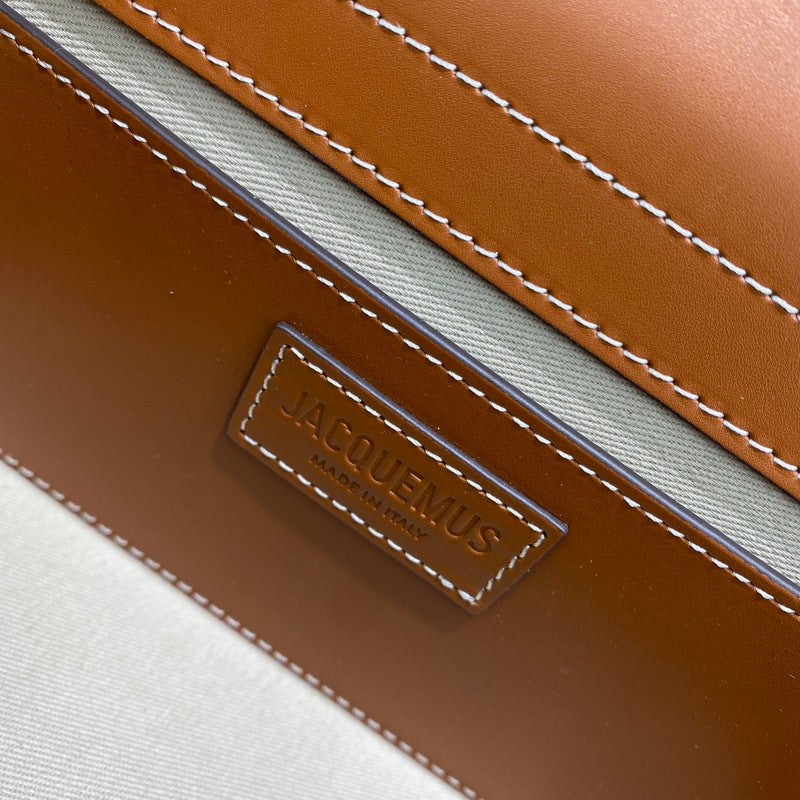 Satchel Bags - JQMS Bags - 268