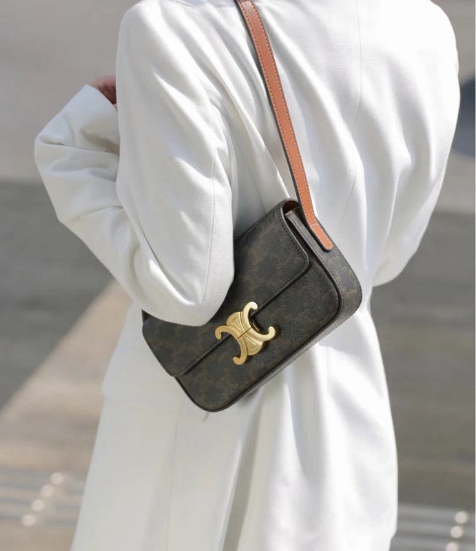 Glami - COL Bags - 210