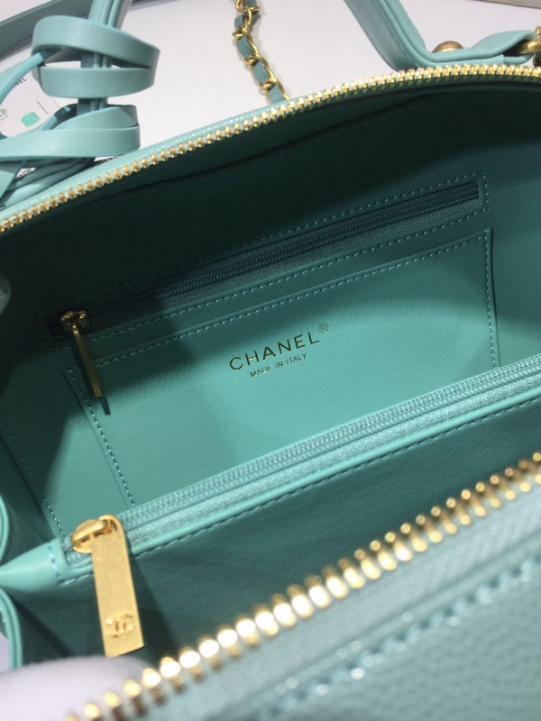 GLM - CHL Bags - 713