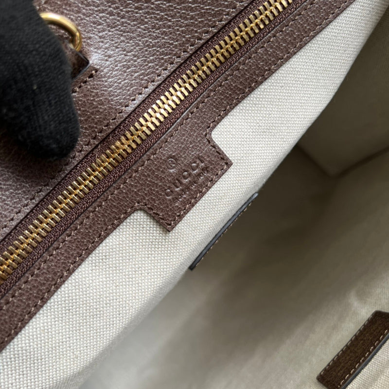 Satchel Bags - GCI Bags - 4235