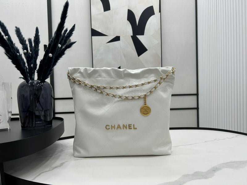 Satchel Bags - CHL Bags - 1375