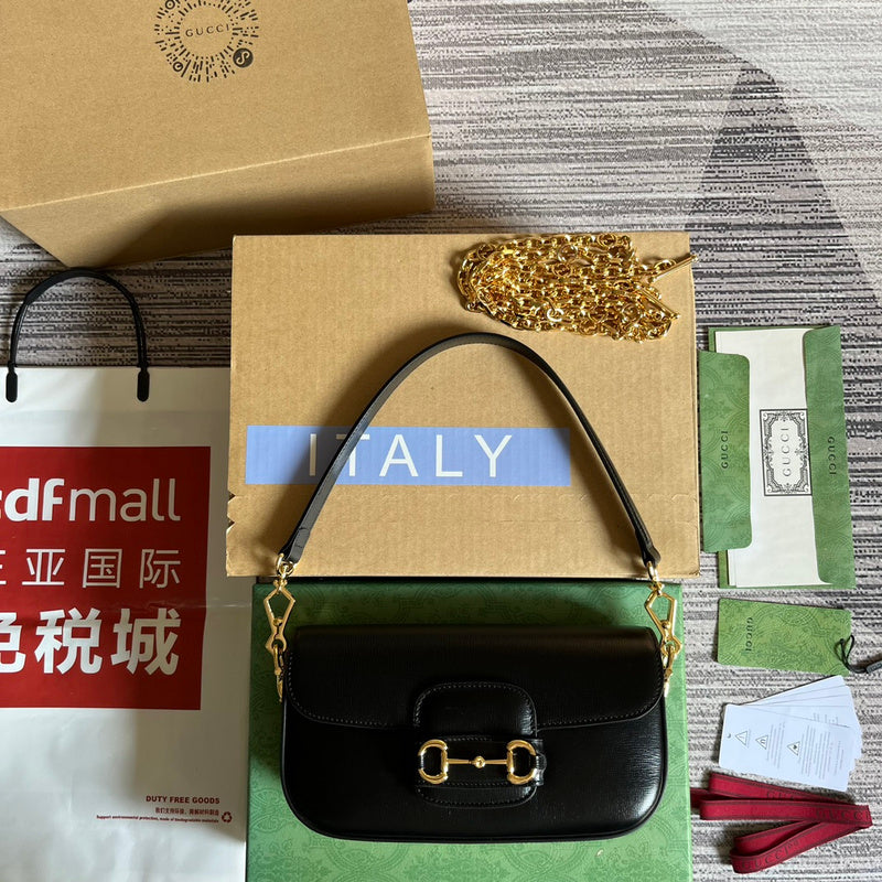 GLM - gg Bags - 861