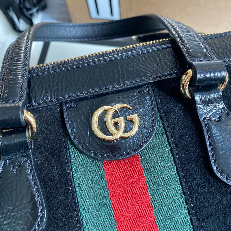 GLM - gg Bags - 2264