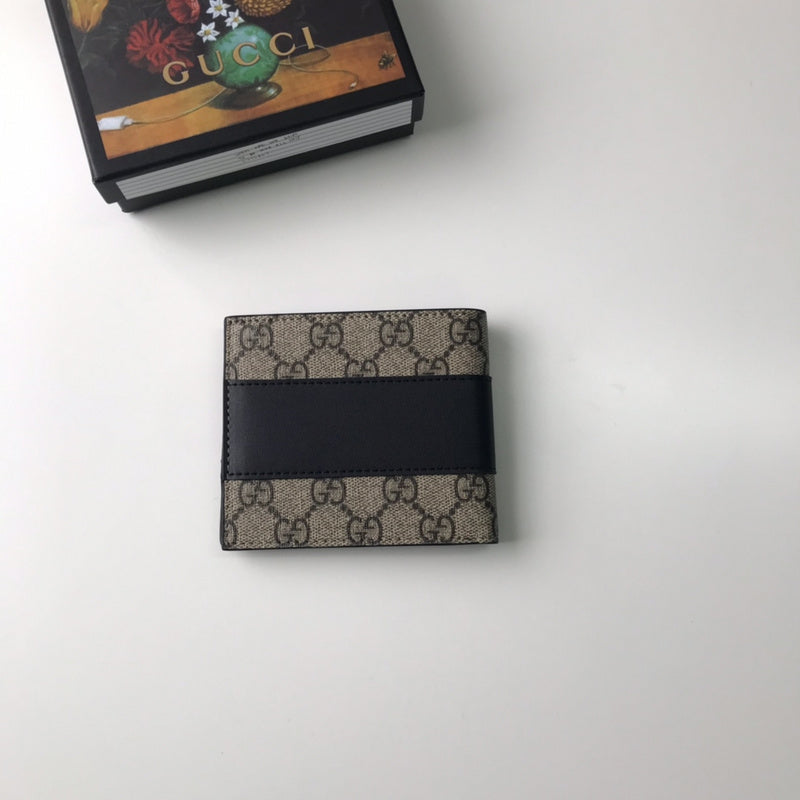 Satchel Bags - GCI Bags - 028