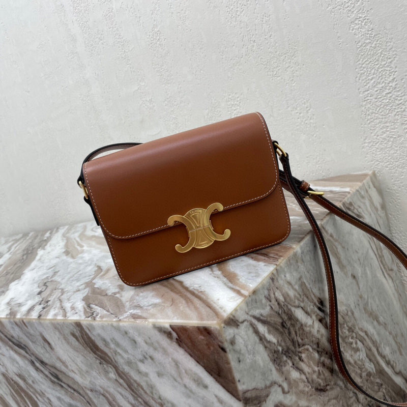 Glami- Glami- - CLE Bags - 181