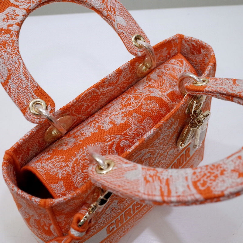 Glami - GLAMIr Bags - 2248