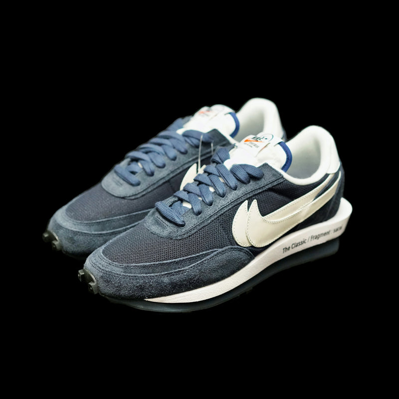 GLM - Top Quality NKE SNEAKER 001