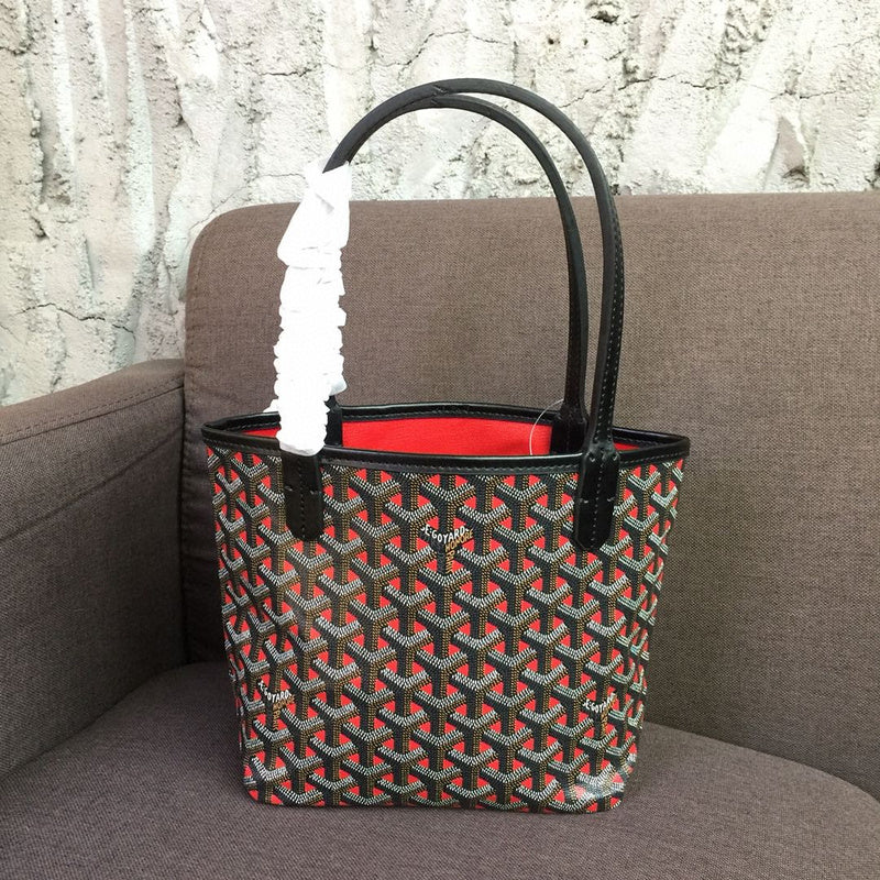 Satchel Bags - GOD Bags - 760