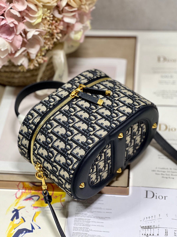 Glami - GLAMIr Bags - 588