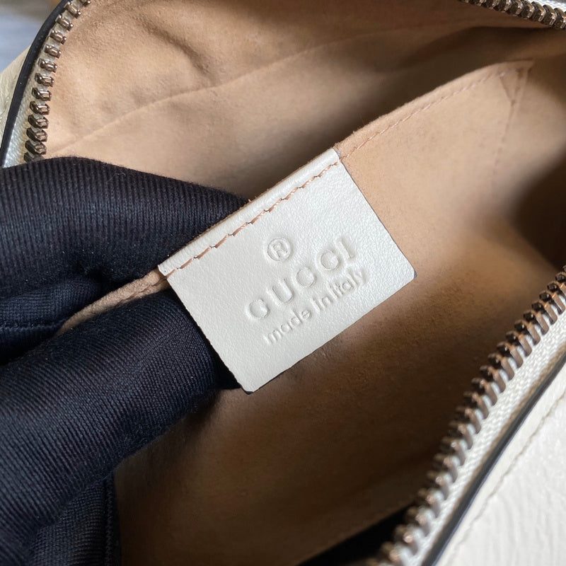 GLM - gg Bags - 2224