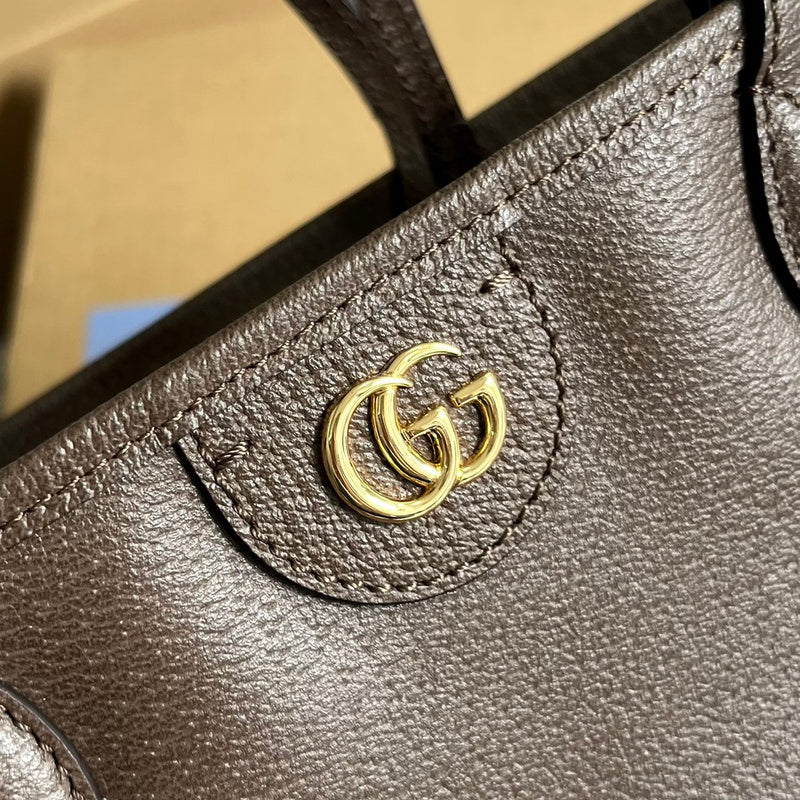 Satchel Bags - GCI Bags - 5521