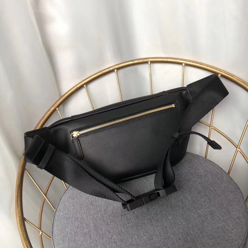 Fan Fashion -GLM - Top quality BBR Bags - 1207