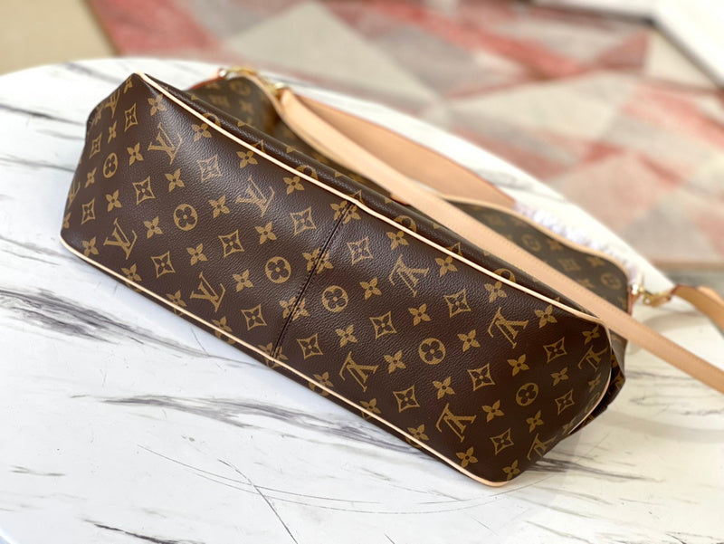 Glami GlamI Lu-Vi Bags - 16810