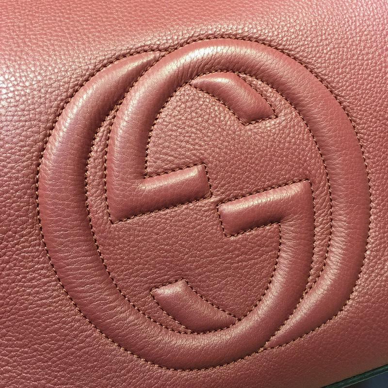 glami shop- GCI Bags - 1208