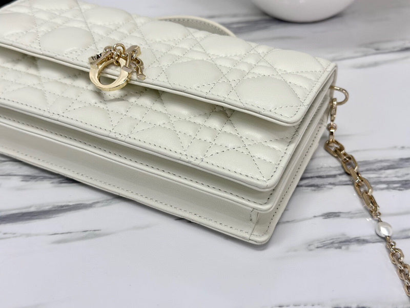 Glami - GLAMIr Bags - 344