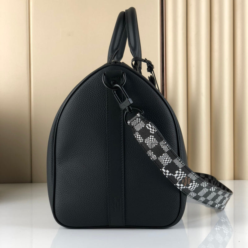 Satchel Bags - VL Bags - 4851