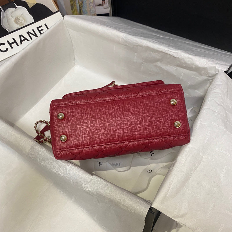 GLM - CHL Bags - 644