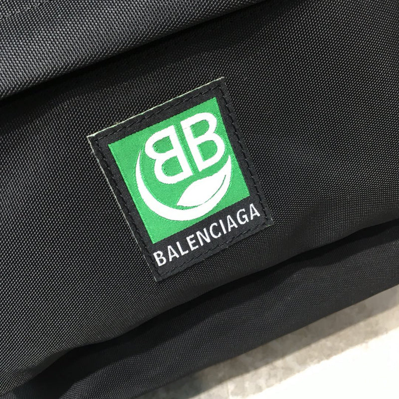 Satchel Bags - BGA Bags - 332