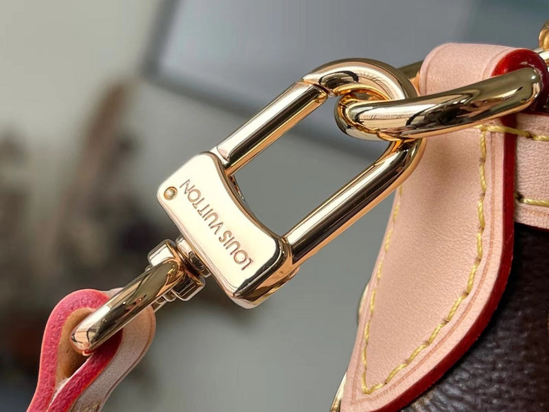 Glami GlamI Lu-Vi bags - 17148