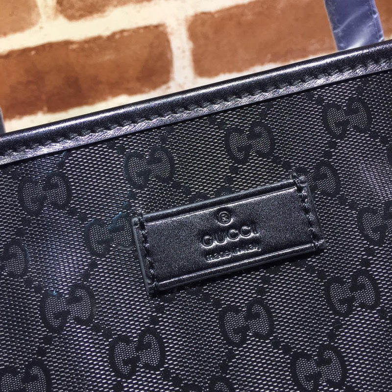 Satchel Bags - GCI Bags - 2868