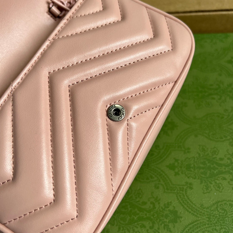 Satchel Bags - GCI Bags - 4334