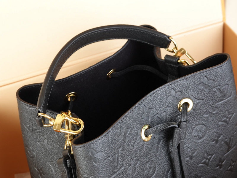 Satchel Bags - VL Bags - 5142