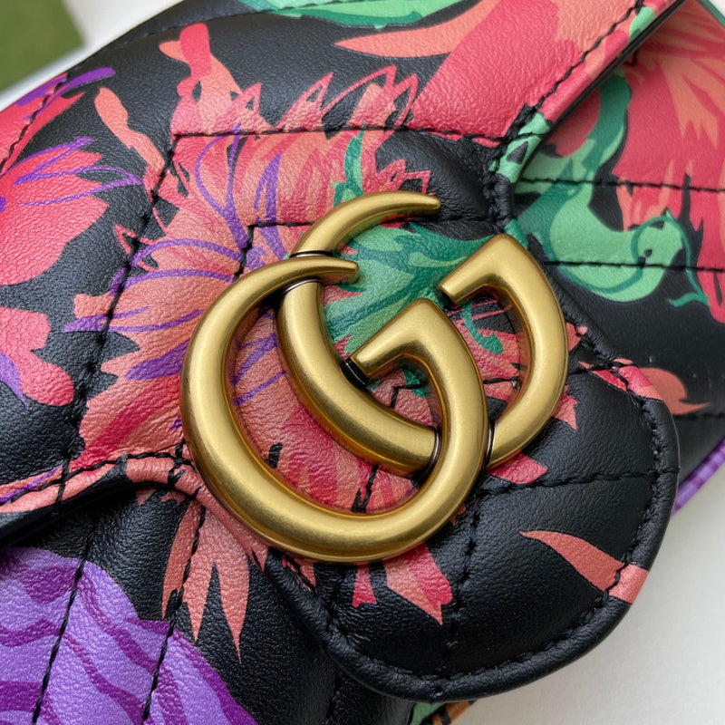 Satchel Bags - GCI Bags - 3063
