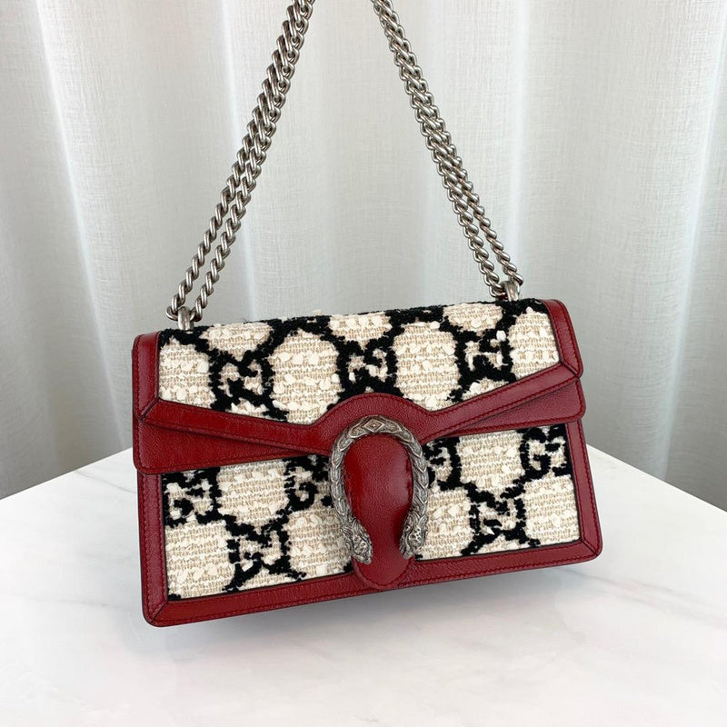 glami shop- GCI Bags - 1252