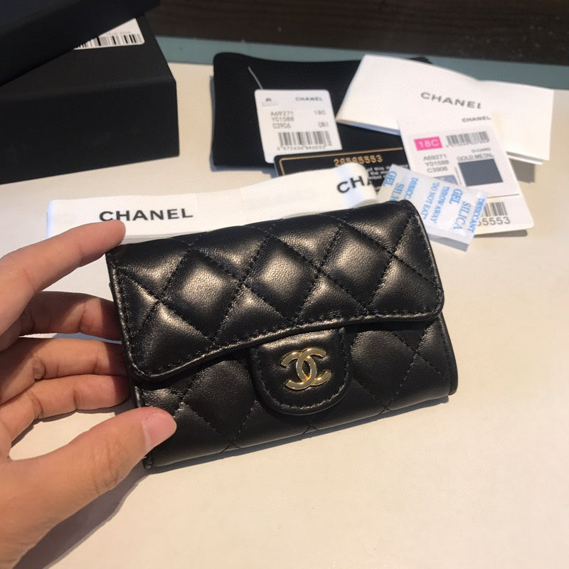 Satchel Bags - CHL Bags - 6257