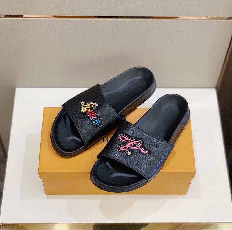 glami shop- LOV Men Shoes - 1612