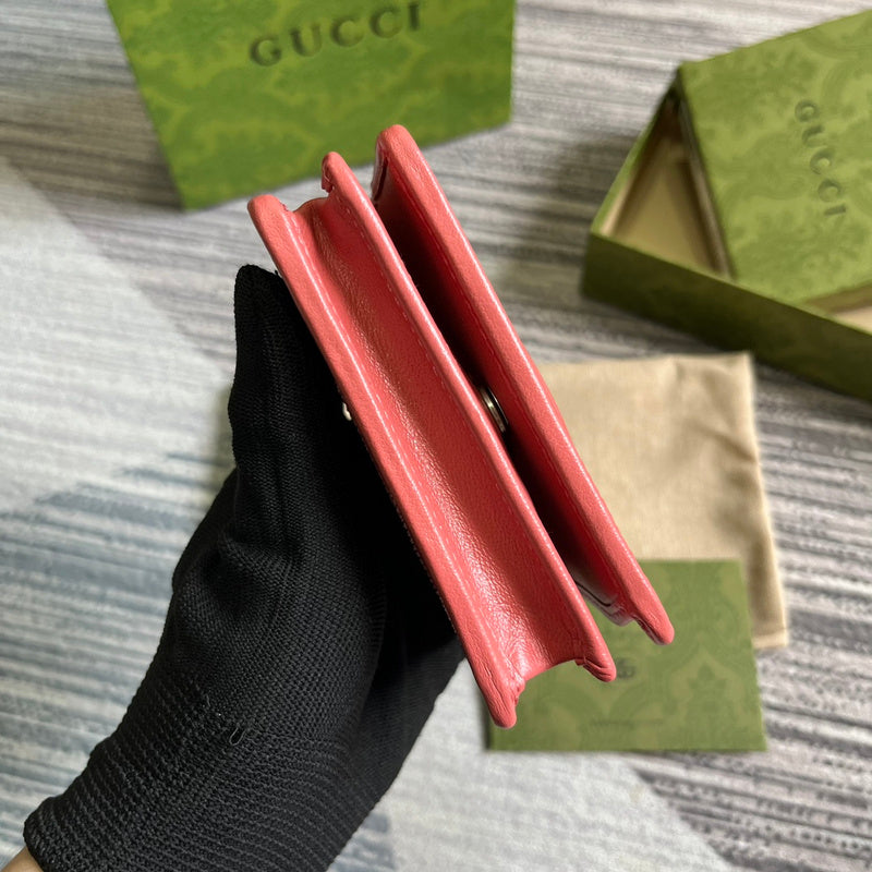 GLM - gg Bags - 164