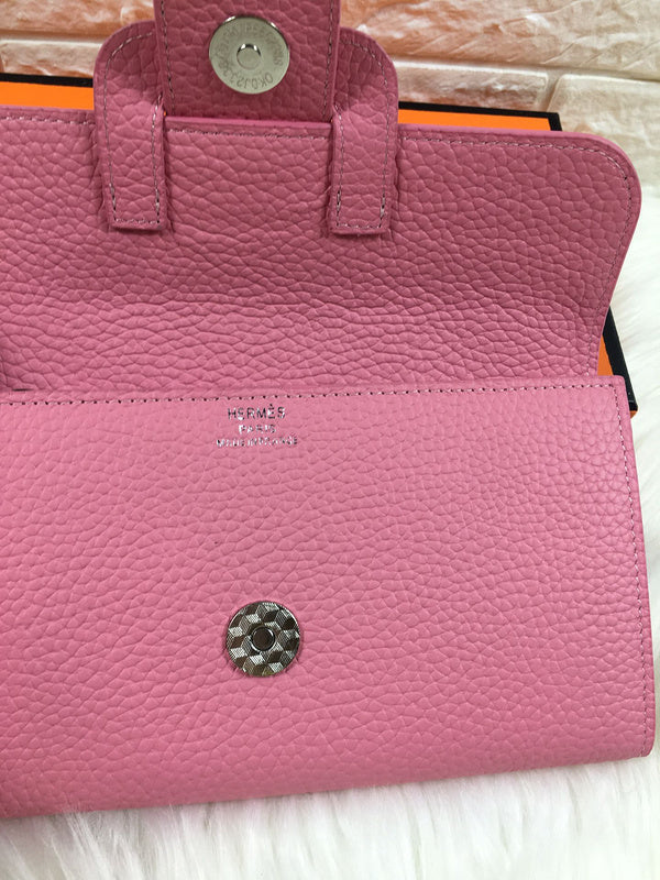 Satchel Bags - HMS-Bags - 883