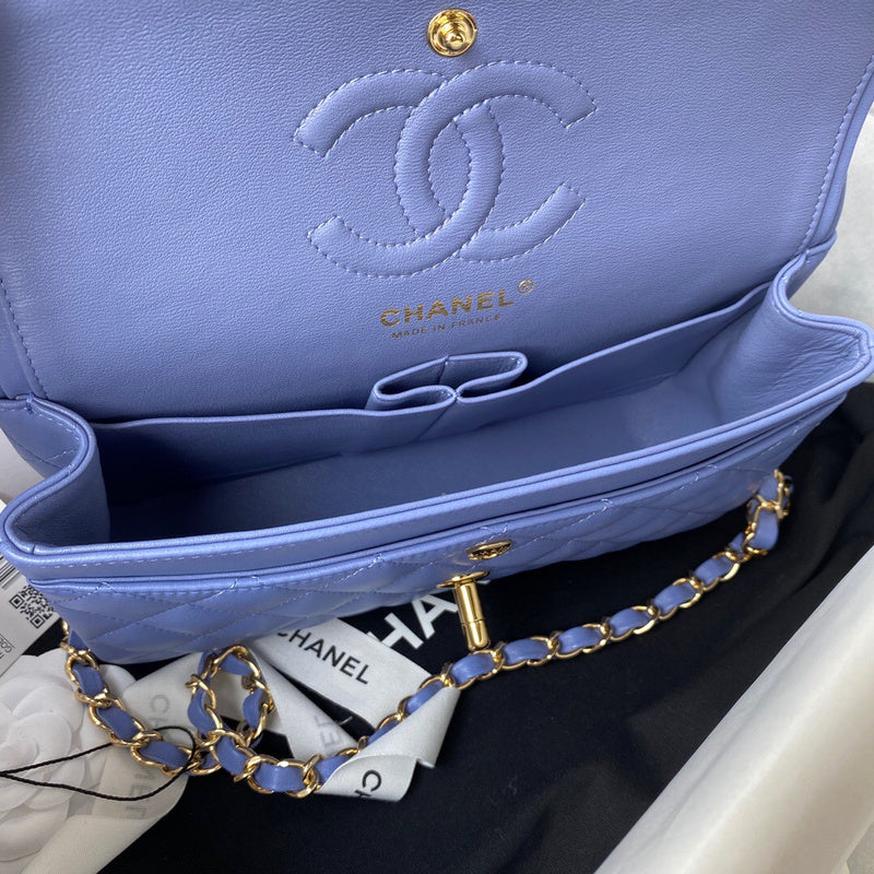 GLM - CHL Bags - 384
