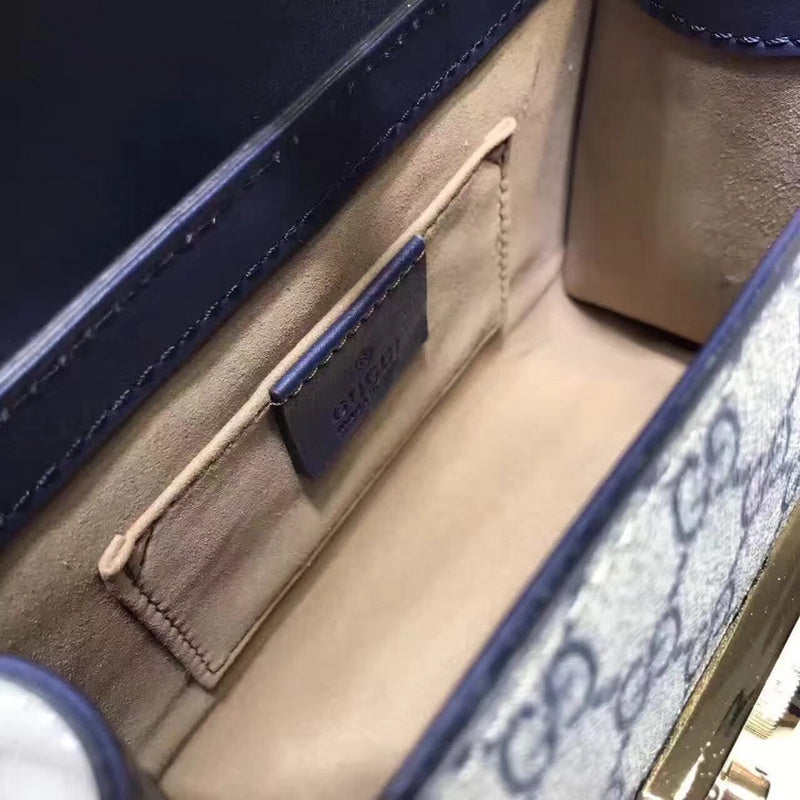 Satchel Bags - GCI Bags - 3492