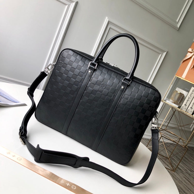 LOV2 Bags - Fashion Bags  2748