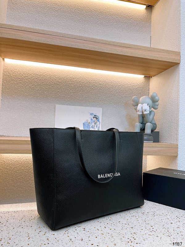Glami GlamI - BGA Bags - 1572