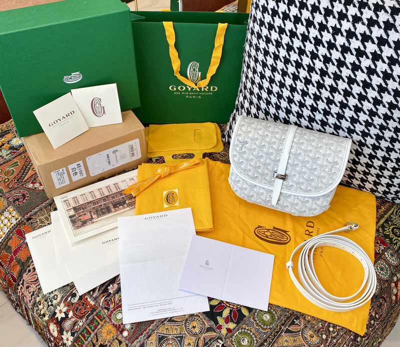 GLM - GYD-Bags - 1031