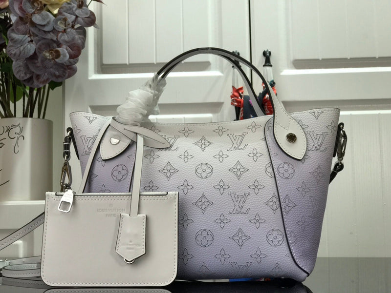 Satchel Bags - VL Bags - 5720