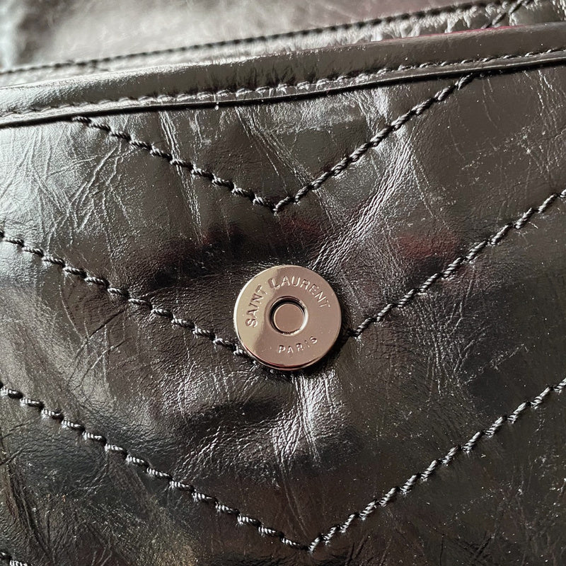 GLM - SLY Bags - 302