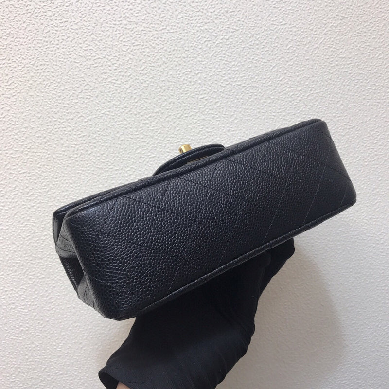 Satchel Bags - CHL Bags - 3906