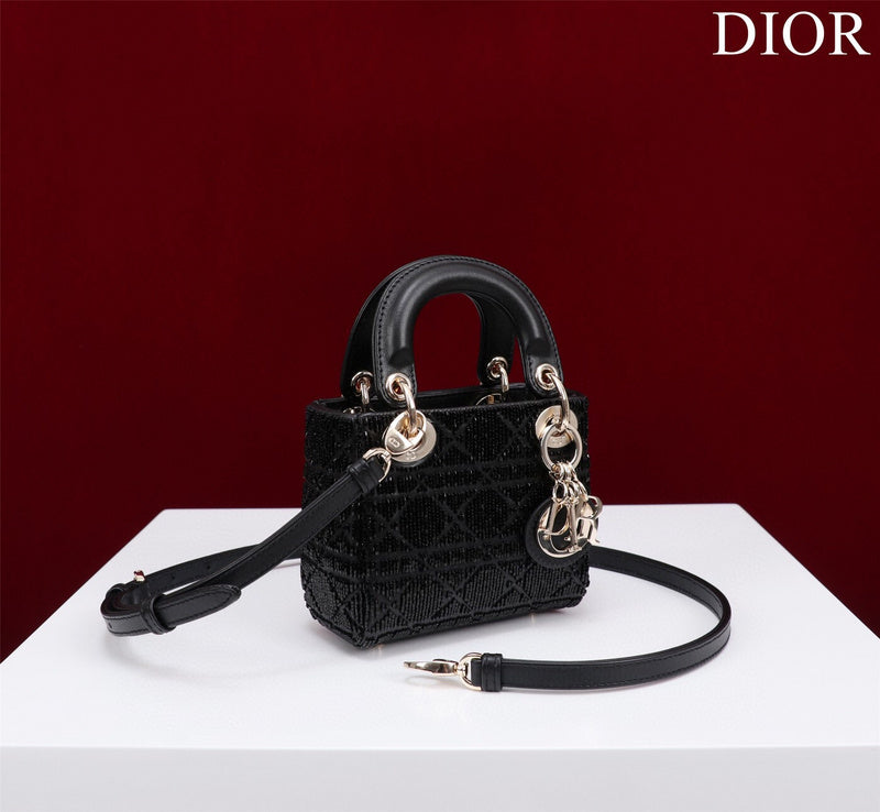 Glami - GLAMIr Bags - 1689