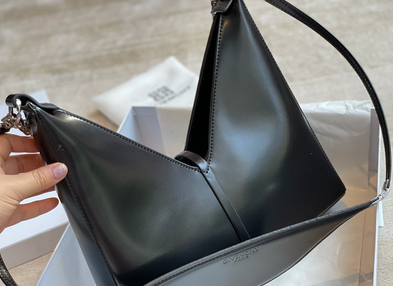 Satchel Bags - GVC Bags - 049